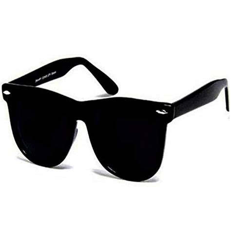 men's designer sunglasses cheap.